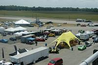 Camaro5FestIII (59)