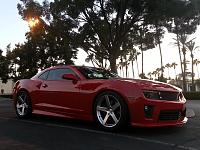 2010 SS
