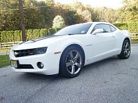 My Car Stock