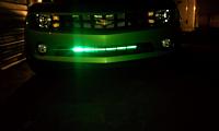 IMAG0642