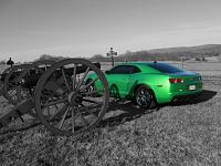 Antietam 051 1