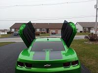 20121217 153330