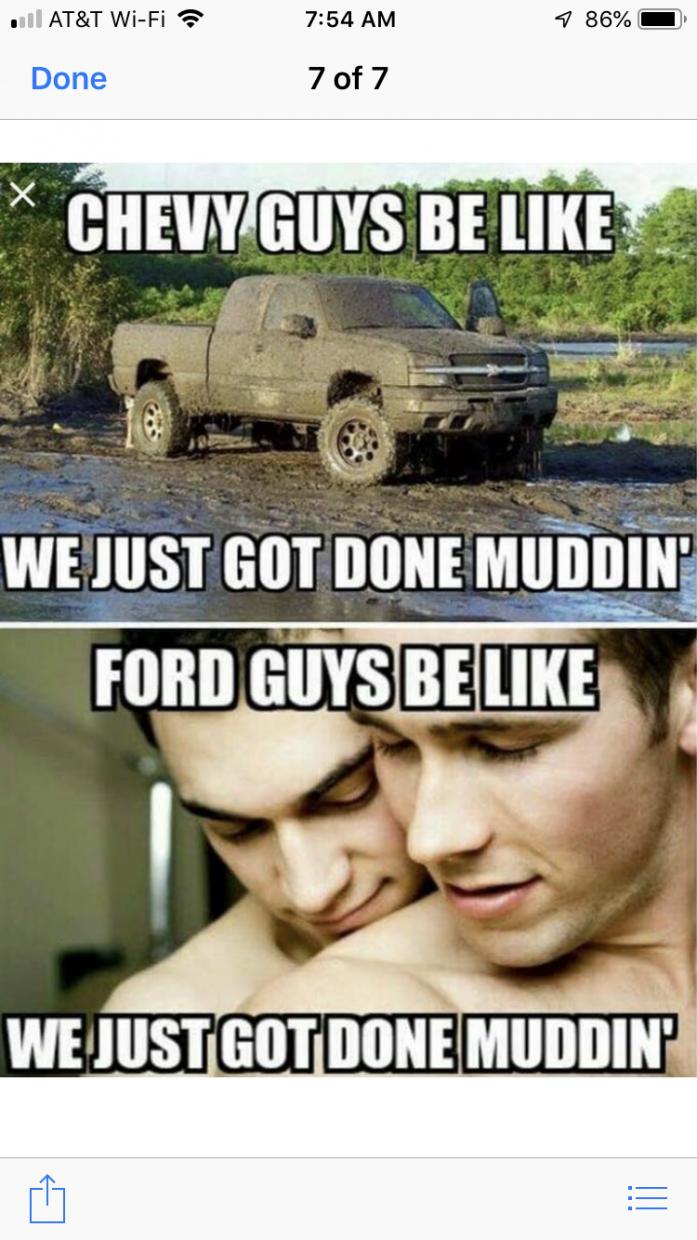 Name:  E40EC387-116C-43E8-A905-7235724C56D5.jpg
Views: 1206
Size:  111.1 KB