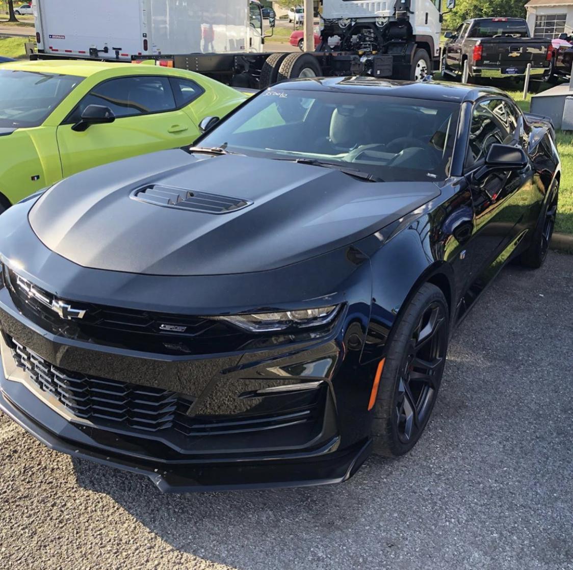 Name:  41F06722-9950-4617-BAD9-4ACE58F08FCD.jpg
Views: 1232
Size:  202.2 KB