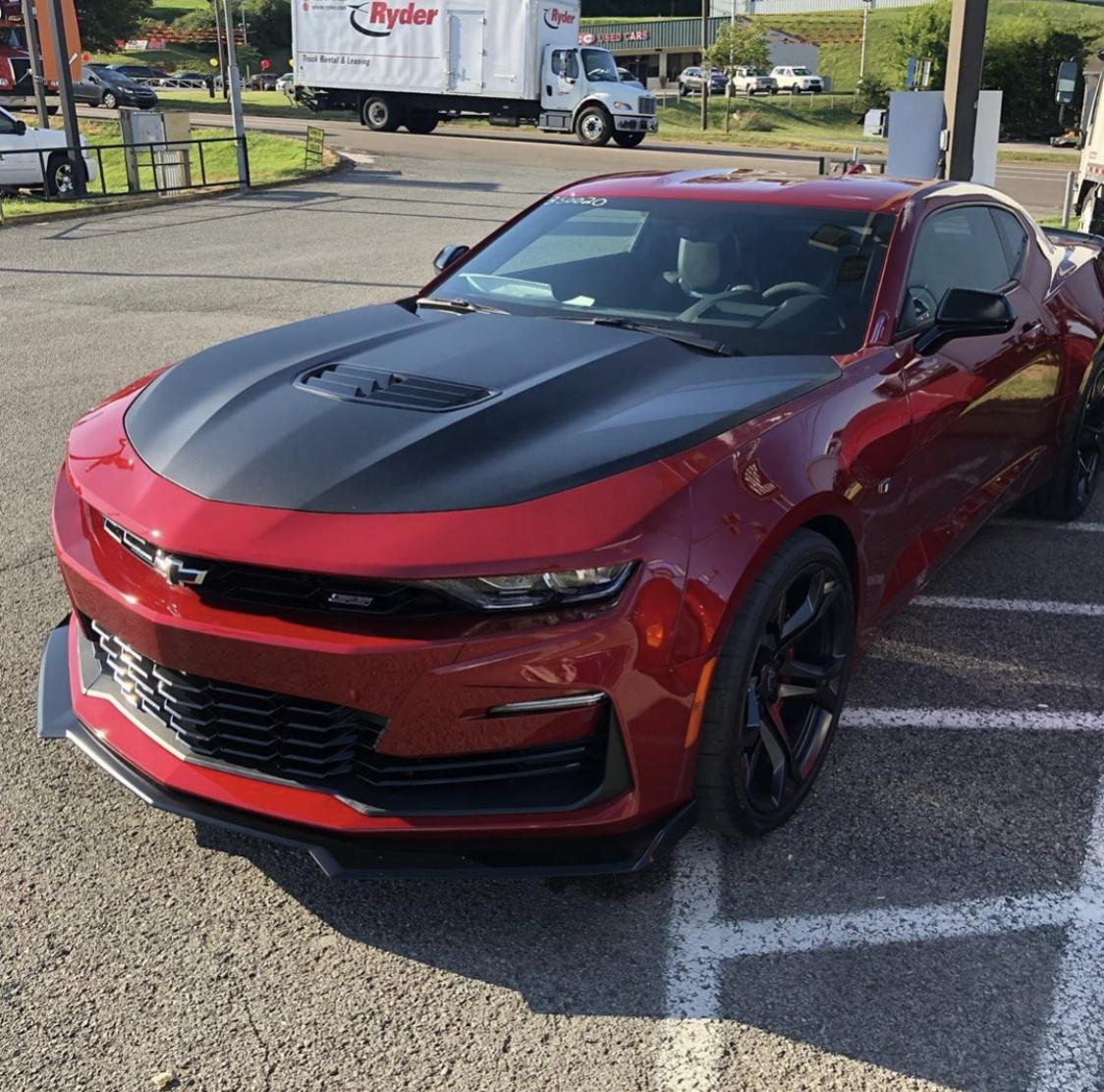 Name:  30594B55-2E69-40DF-BA50-48A82E6AF35F.jpg
Views: 1252
Size:  215.1 KB