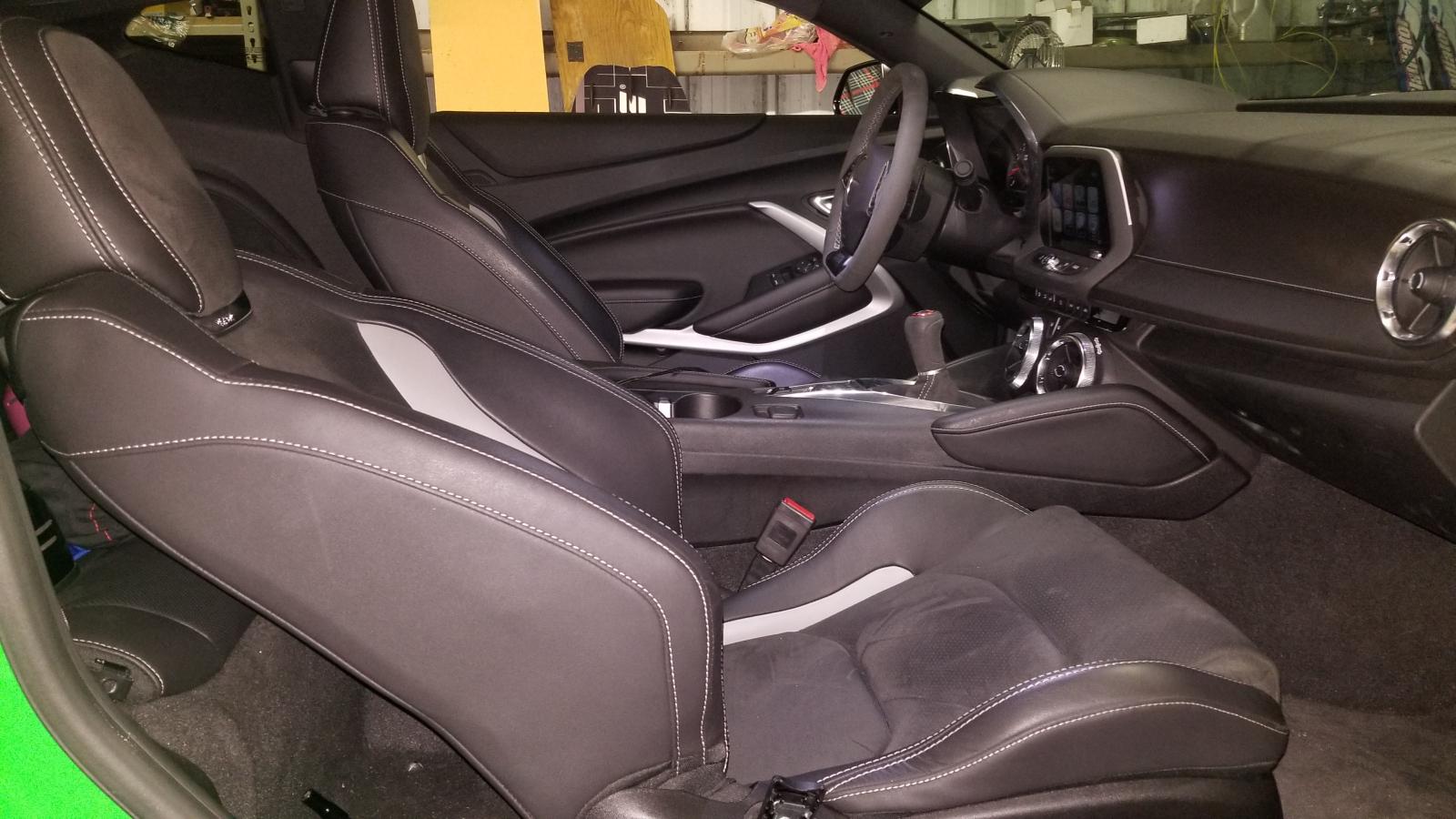 Name:  20190818_212845.jpg
Views: 634
Size:  167.0 KB