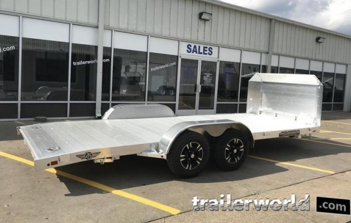 Name:  Trailer.JPG
Views: 844
Size:  115.1 KB