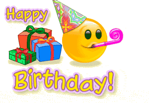 Name:  animated-happy-birthday-image-0025.gif
Views: 418
Size:  61.9 KB