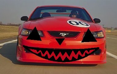 Name:  hallow.jpg
Views: 281
Size:  21.2 KB