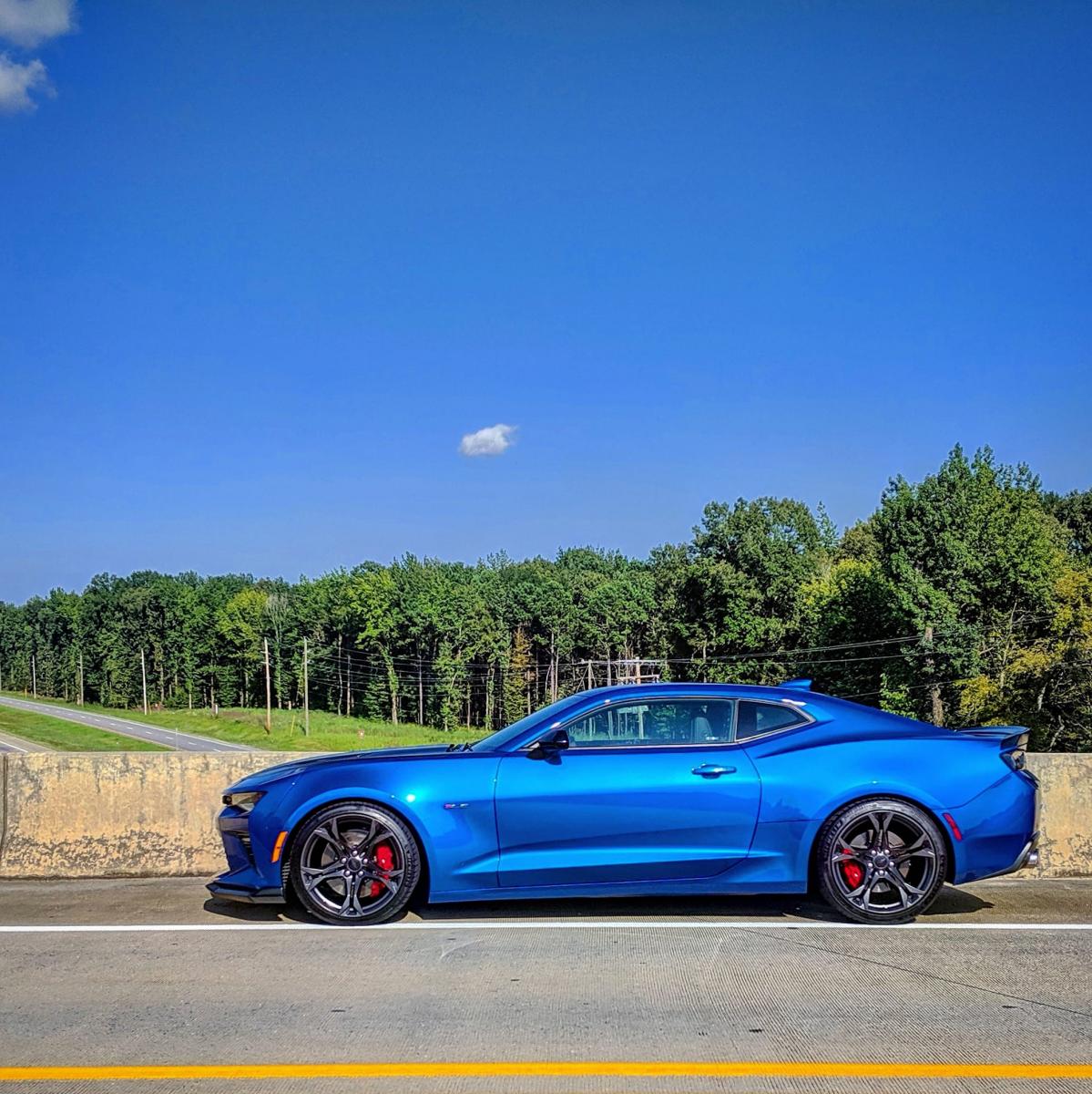 Name:  1LE 2.jpg
Views: 1885
Size:  210.6 KB