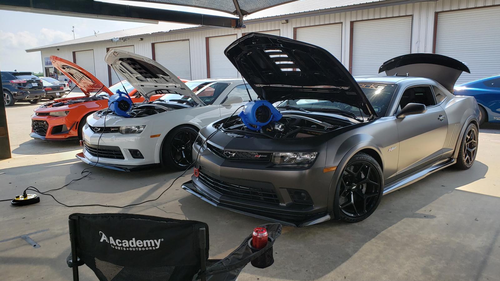 Name:  MSR Sept 2019.jpg
Views: 876
Size:  209.7 KB