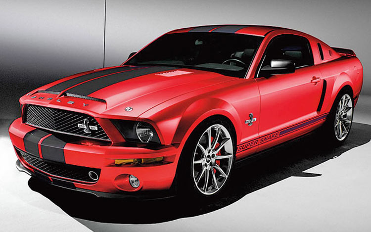 Name:  SuperSnake.jpg
Views: 17228
Size:  71.0 KB