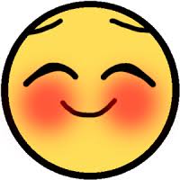 Name:  blushing4.jpg
Views: 505
Size:  6.6 KB