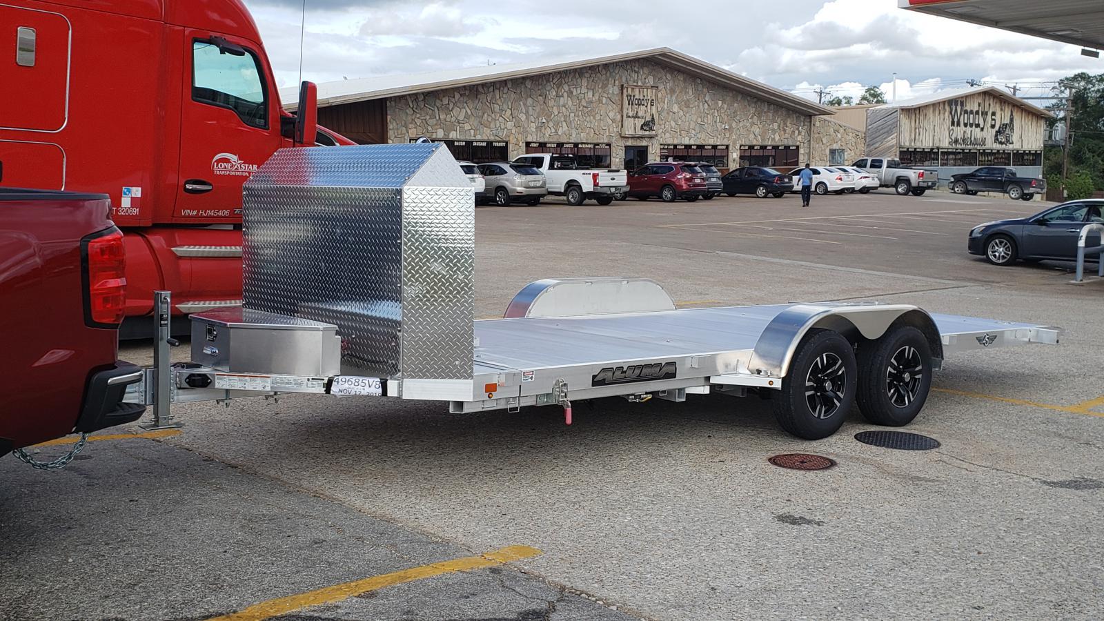 Name:  Trailer_3.jpg
Views: 682
Size:  289.3 KB
