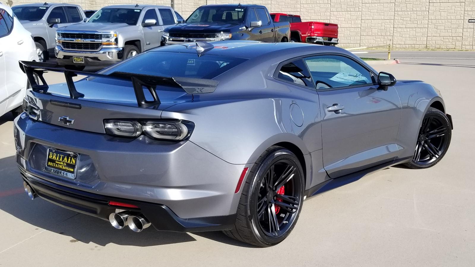 Name:  Gray2.jpg
Views: 20939
Size:  187.0 KB