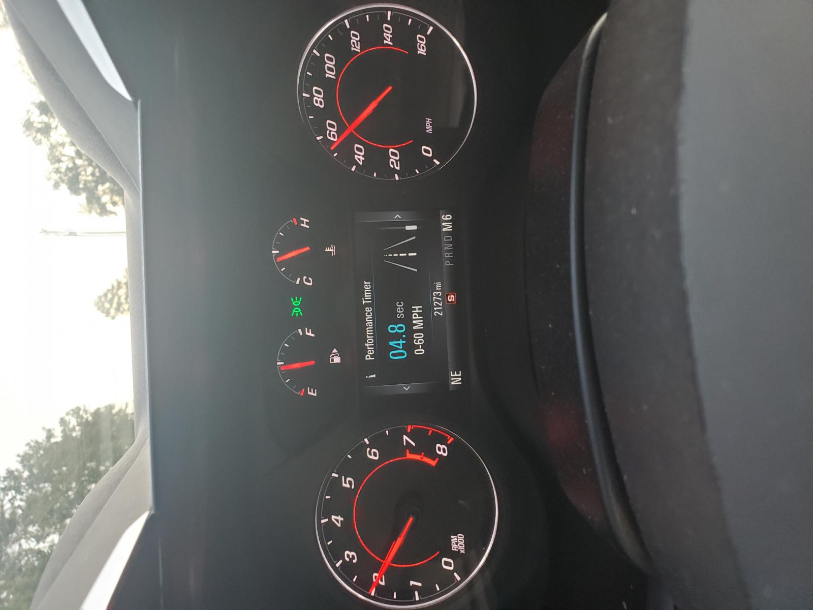 Name:  20190921_073318.jpg
Views: 507
Size:  112.9 KB