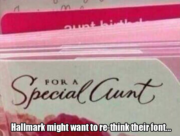 Name:  CUNT.jpg
Views: 2119
Size:  65.7 KB