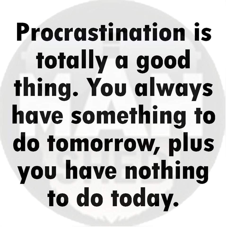 Name:  FB_IMG_1569620410188.jpg
Views: 2032
Size:  62.6 KB