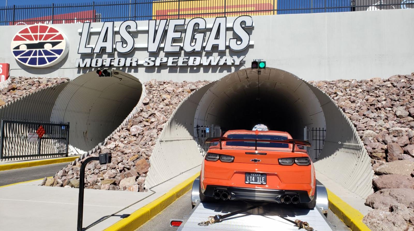 Name:  LV Motorspeedway.jpg
Views: 919
Size:  225.5 KB
