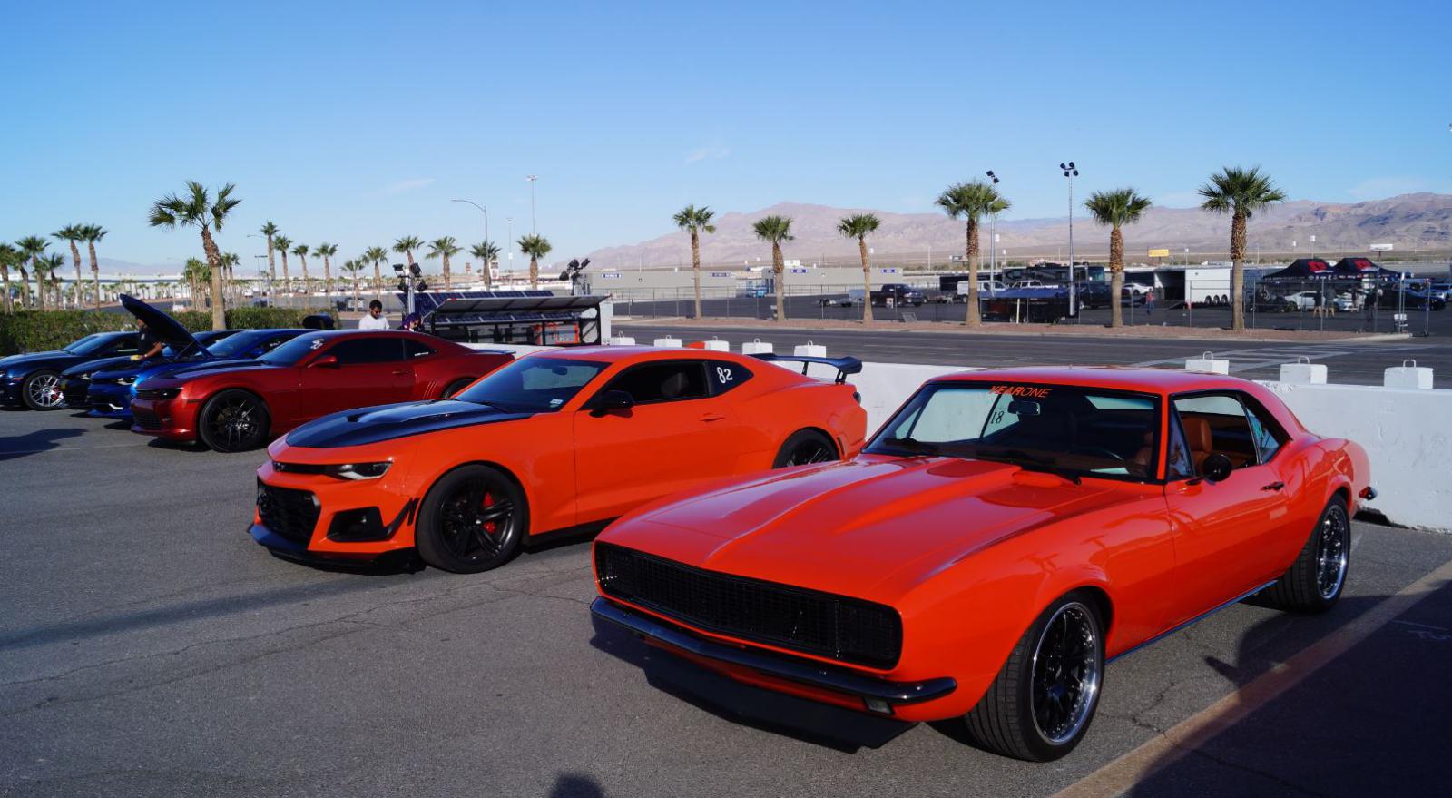 Name:  autox parking front.jpg
Views: 733
Size:  163.7 KB