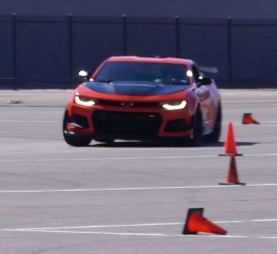 Name:  autox hard turn.JPG
Views: 764
Size:  59.8 KB