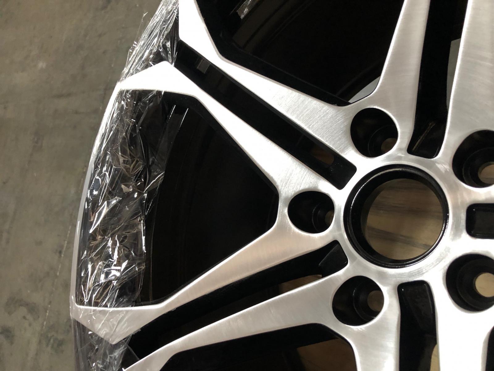 Name:  IMG_3920.jpg
Views: 993
Size:  166.8 KB