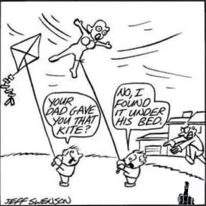 Name:  FB_IMG_1570906641327.jpg
Views: 1265
Size:  20.1 KB