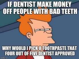 Name:  FB_IMG_1571318580852.jpg
Views: 1388
Size:  9.9 KB