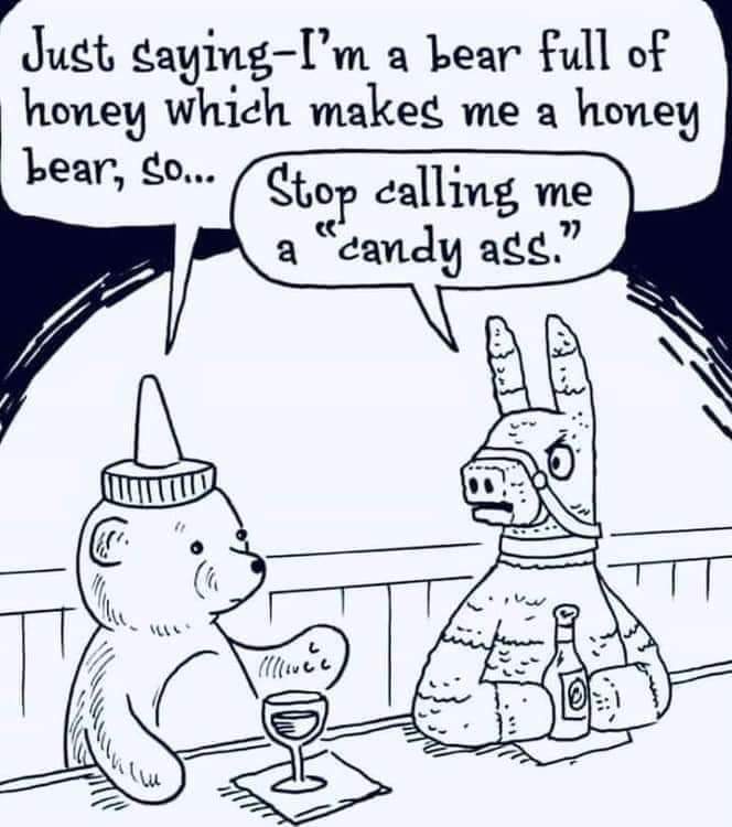 Name:  FB_IMG_1571484370049.jpg
Views: 1576
Size:  44.0 KB