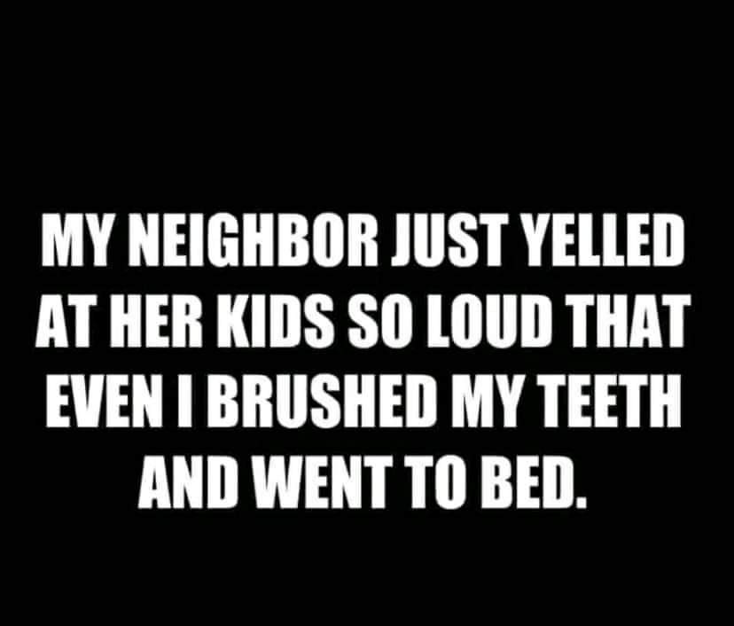 Name:  FB_IMG_1571447660451.jpg
Views: 1416
Size:  24.2 KB