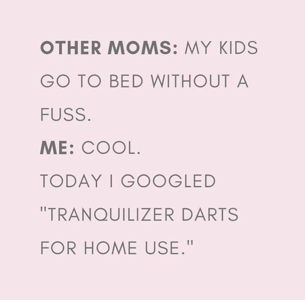 Name:  FB_IMG_1571996174785.jpg
Views: 1622
Size:  30.7 KB