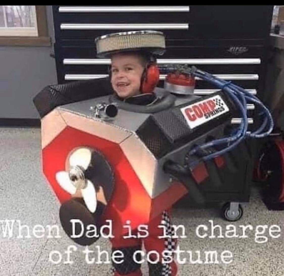 Name:  FB_IMG_1572135395334.jpg
Views: 1730
Size:  94.6 KB