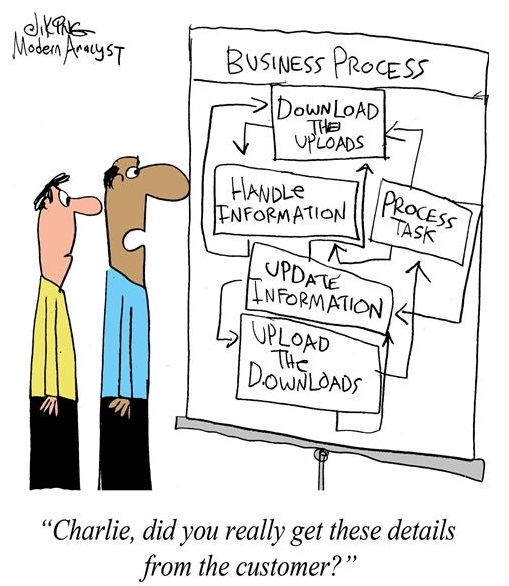 Name:  img1.jpg
Views: 1706
Size:  96.4 KB