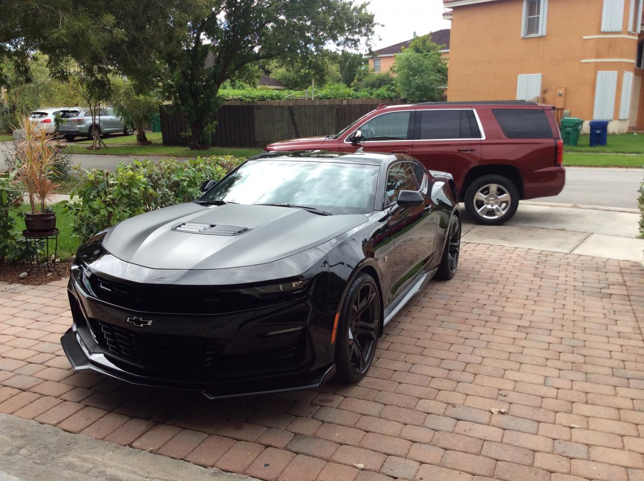 Name:  B4C86C9B-6DFE-45F9-B9ED-6A05FE692853.jpg
Views: 564
Size:  199.3 KB