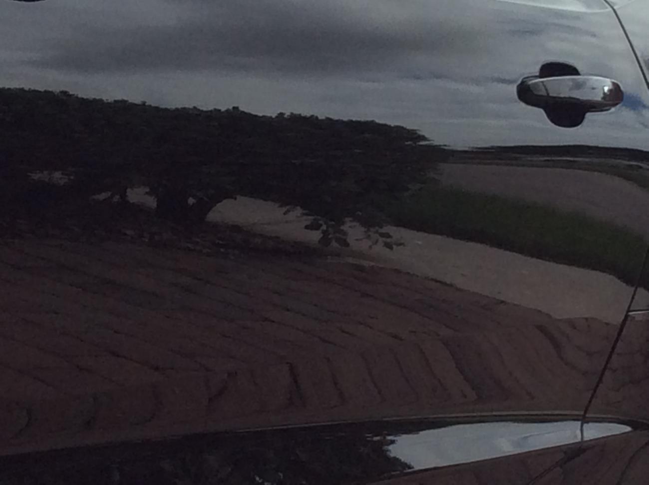 Name:  601153A8-DD92-4D09-B81F-AF27846B8FDB.jpg
Views: 453
Size:  68.6 KB