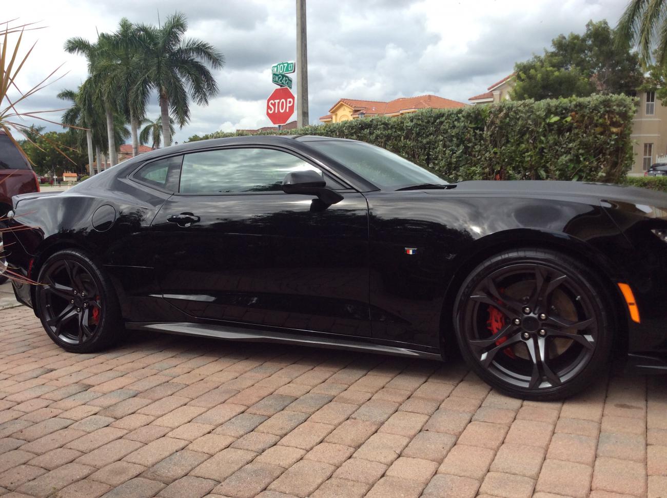 Name:  E0F68FC0-1A07-4957-972B-25254805B03E.jpg
Views: 467
Size:  174.7 KB