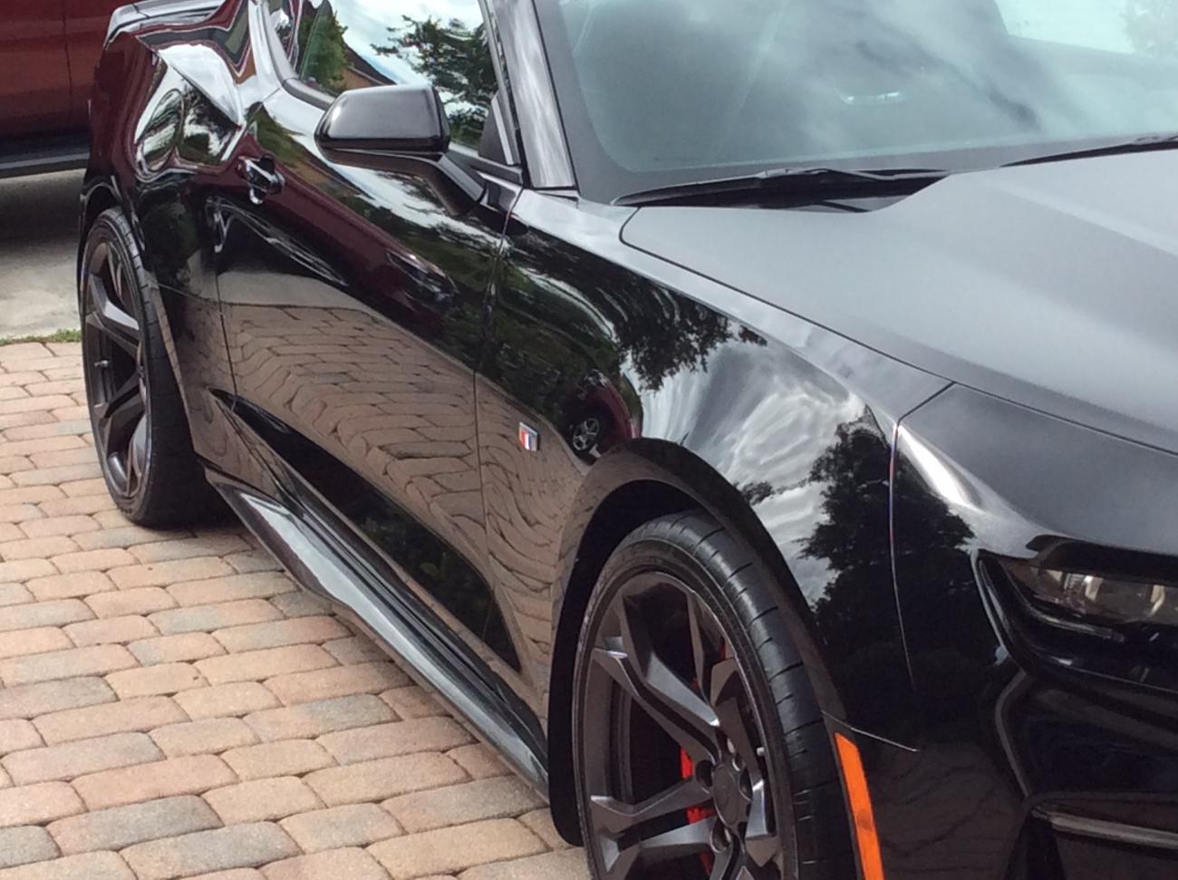 Name:  E8DF1C13-36C4-42EB-AB1C-AA2C3D86587C.jpg
Views: 509
Size:  142.9 KB