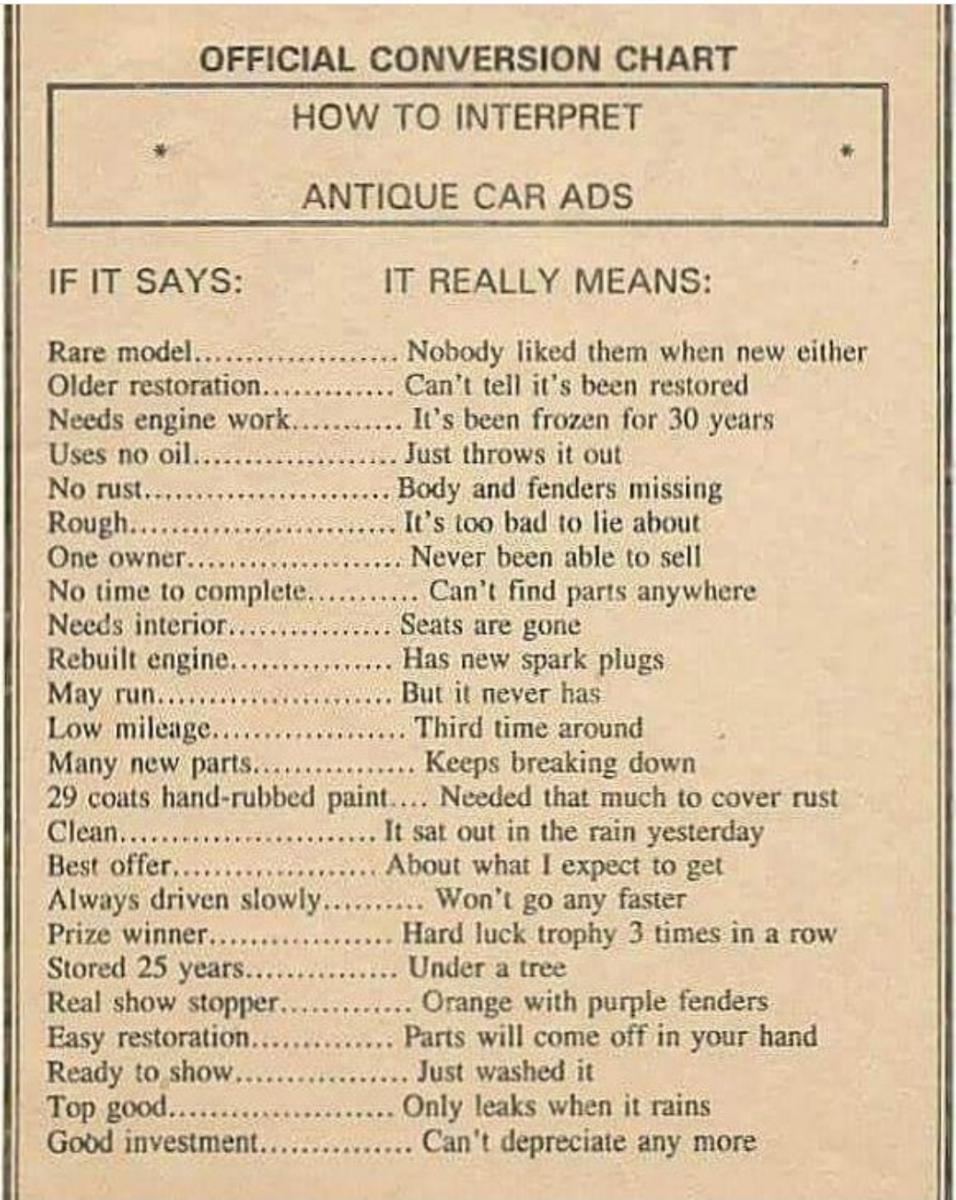 Name:  Screenshot_20191103-122226_Instagram.jpg
Views: 1881
Size:  162.5 KB