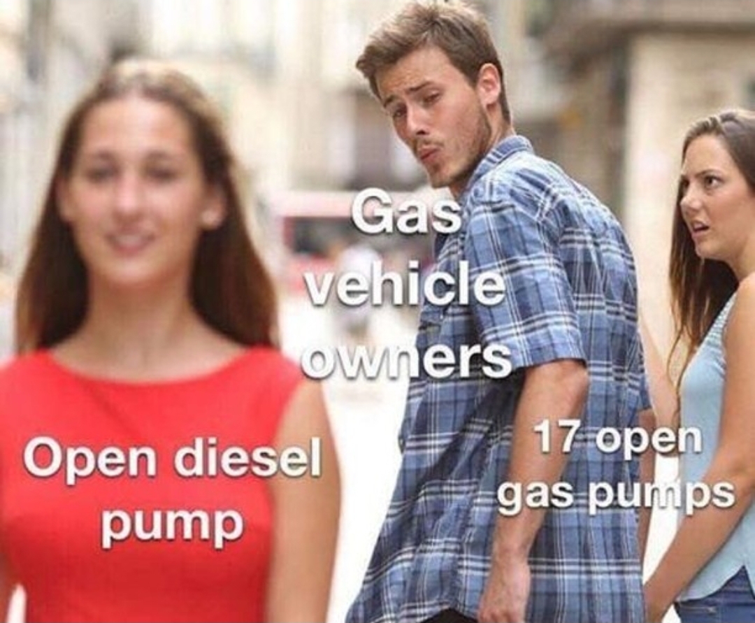 Name:  Screenshot_20191103-071555_Instagram.jpg
Views: 1868
Size:  483.6 KB