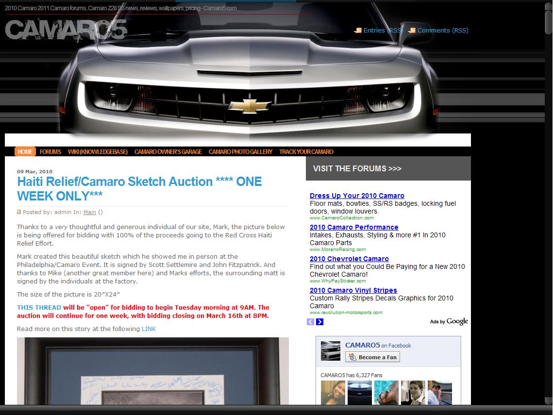 Name:  Usingthewebsite.5.JPG
Views: 6764
Size:  149.4 KB