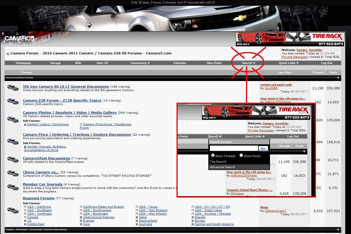 Name:  Search basics3.JPG
Views: 6718
Size:  179.8 KB