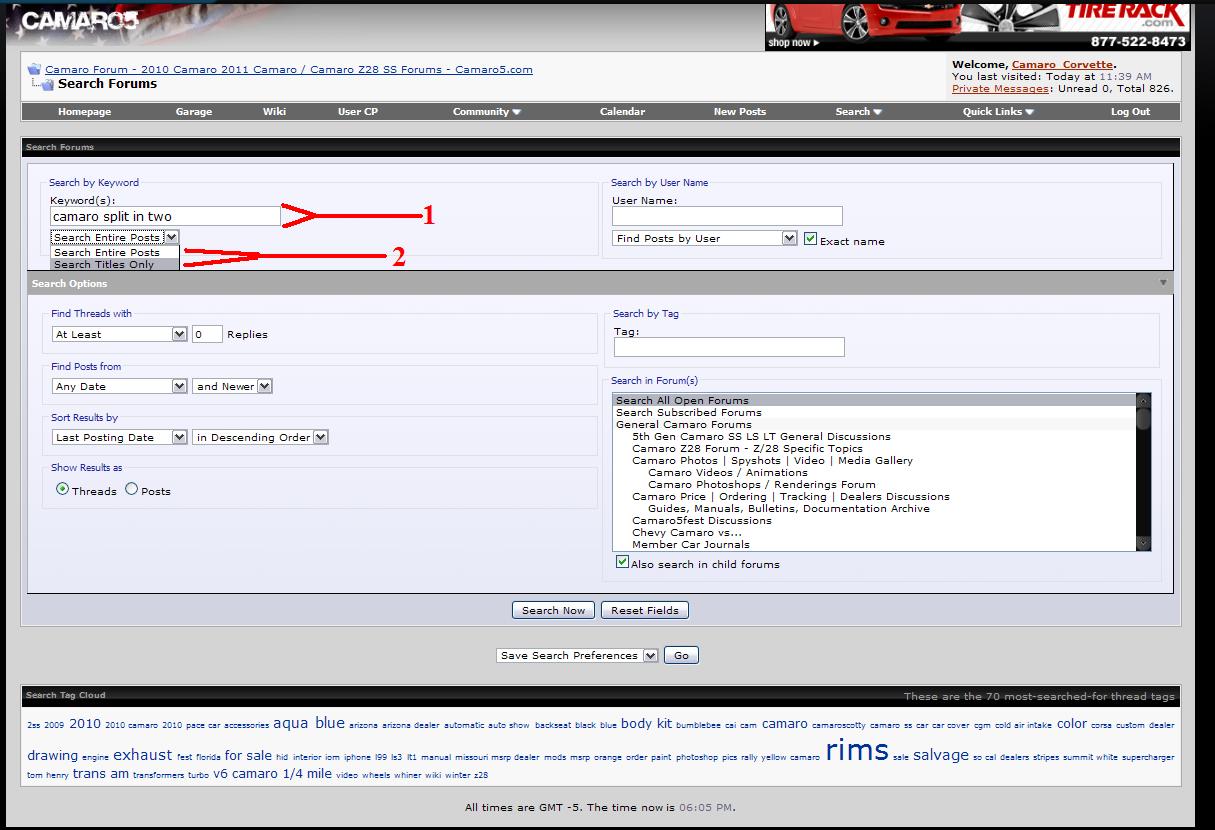 Name:  Search basics5.JPG
Views: 6625
Size:  147.5 KB