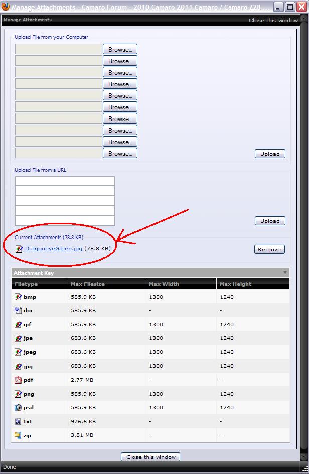 Name:  Howtouploadpics3.JPG
Views: 7090
Size:  76.9 KB