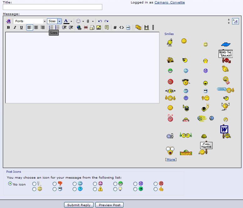 Name:  Howtopost2.JPG
Views: 6419
Size:  49.8 KB