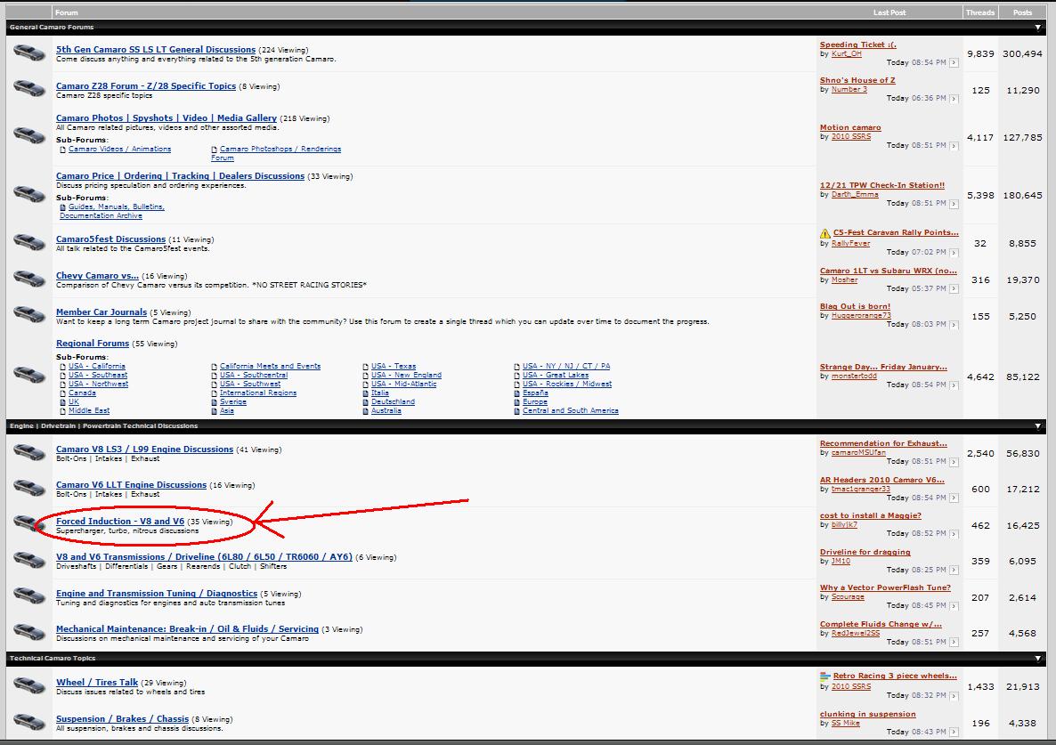 Name:  Usingthewebsite4.JPG
Views: 6665
Size:  146.0 KB