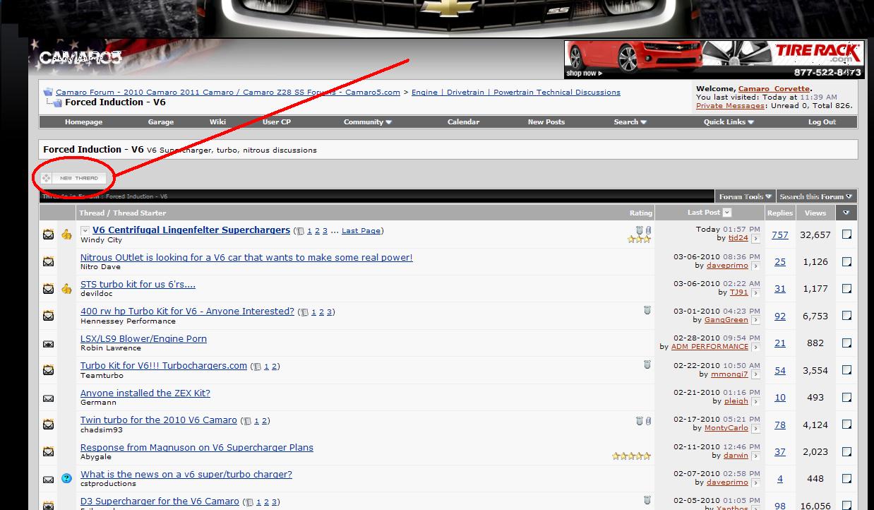 Name:  Usingthewebsite6.JPG
Views: 6809
Size:  138.2 KB