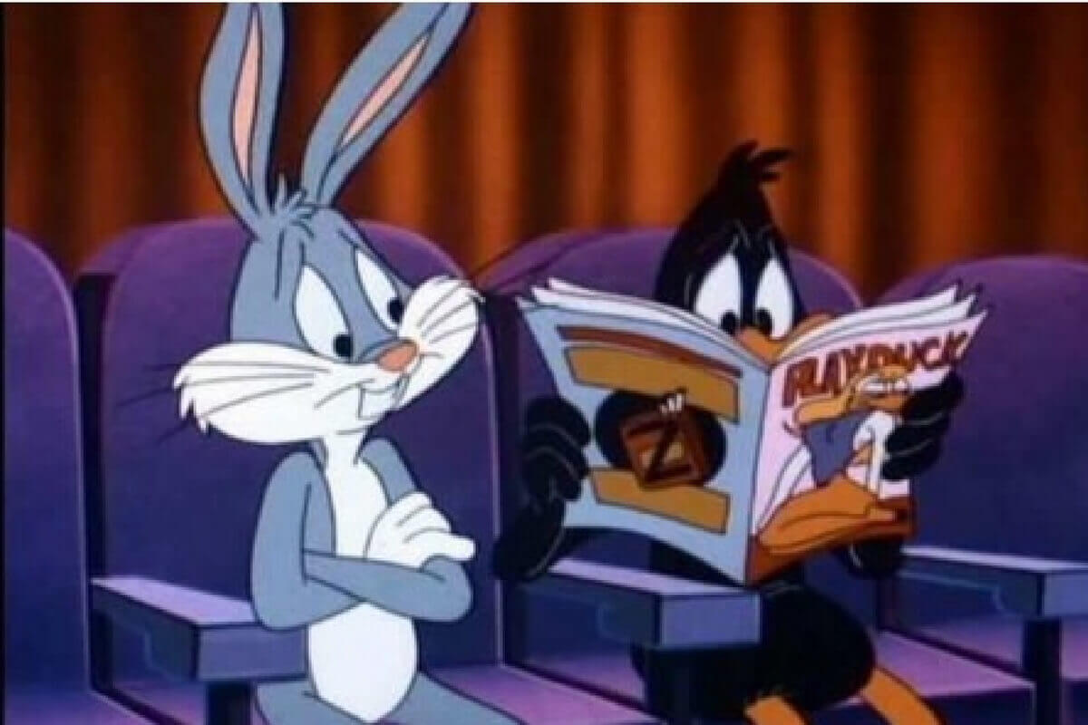 Name:  daffy-reading-playduck-53126-55590.jpg
Views: 1346
Size:  90.5 KB