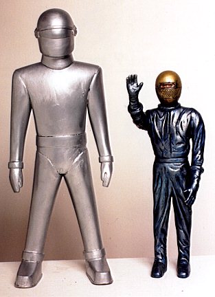 Name:  gort-klaatu-2.jpg
Views: 640
Size:  29.9 KB