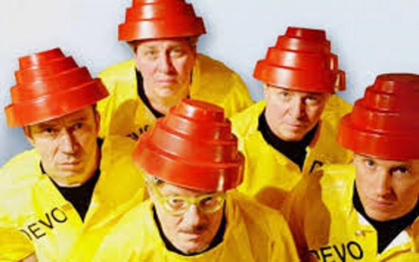 Name:  devo.jpg
Views: 469
Size:  50.8 KB