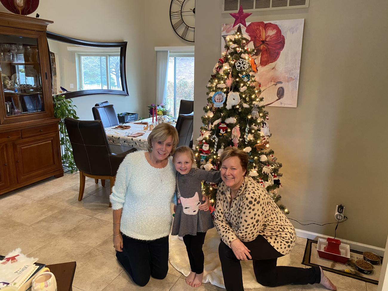 Name:  89C020C6-4E3D-48BD-832B-239EDE61377A.jpg
Views: 520
Size:  195.8 KB